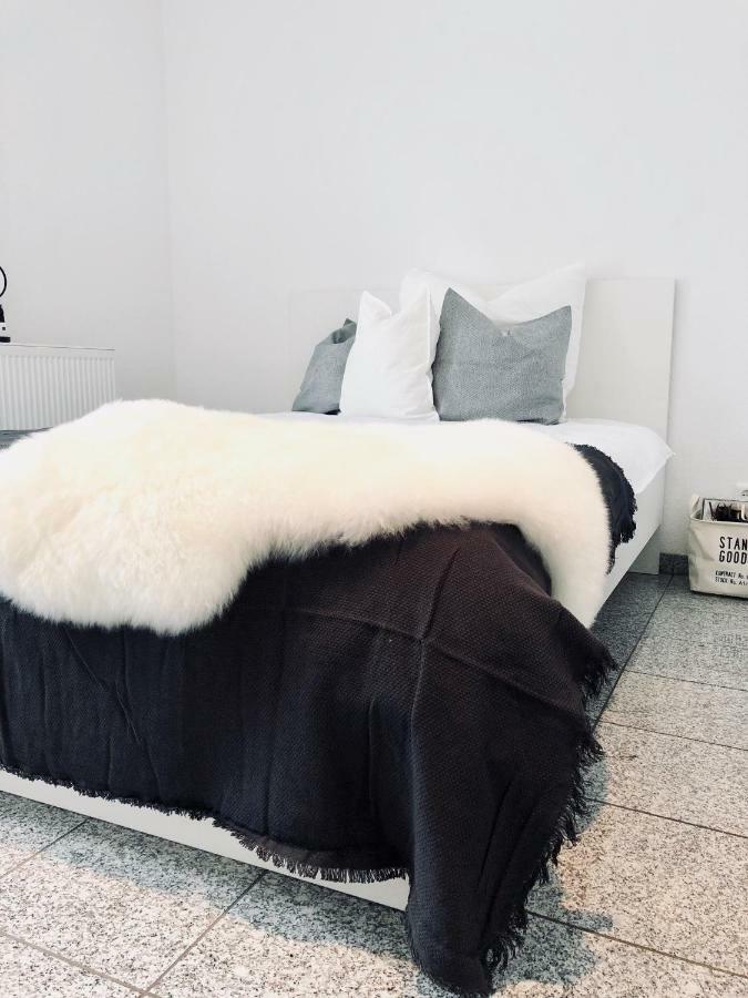 Chez Coco 1